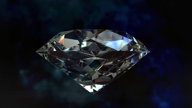 vzácný diamant.jpg